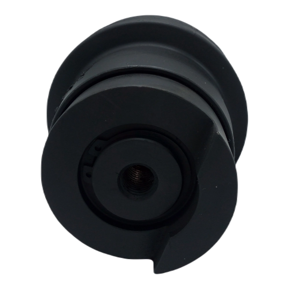 Onderrol TR053MU102 voor SUMITOMO SH55U-2
